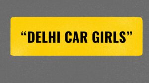 Delhi Call Girls