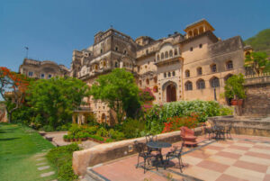 Hotels in Gurdaspur