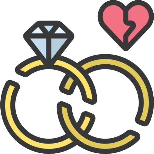Divorcee Matrimony